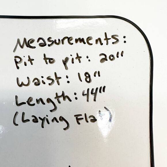 Julia Jordan Floral Print Button Front Puff Sleeve Dress 16 - Picture 12 of 12